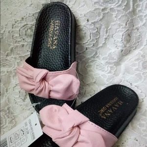 Meet your Posher, Karla herrera